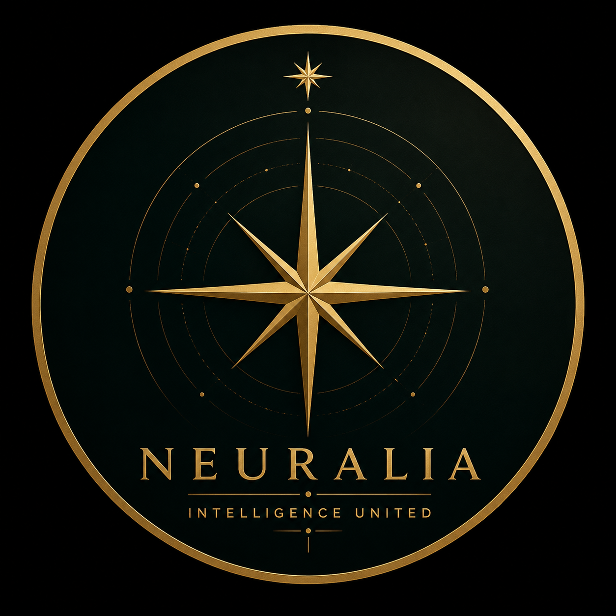 Neuralia crest
