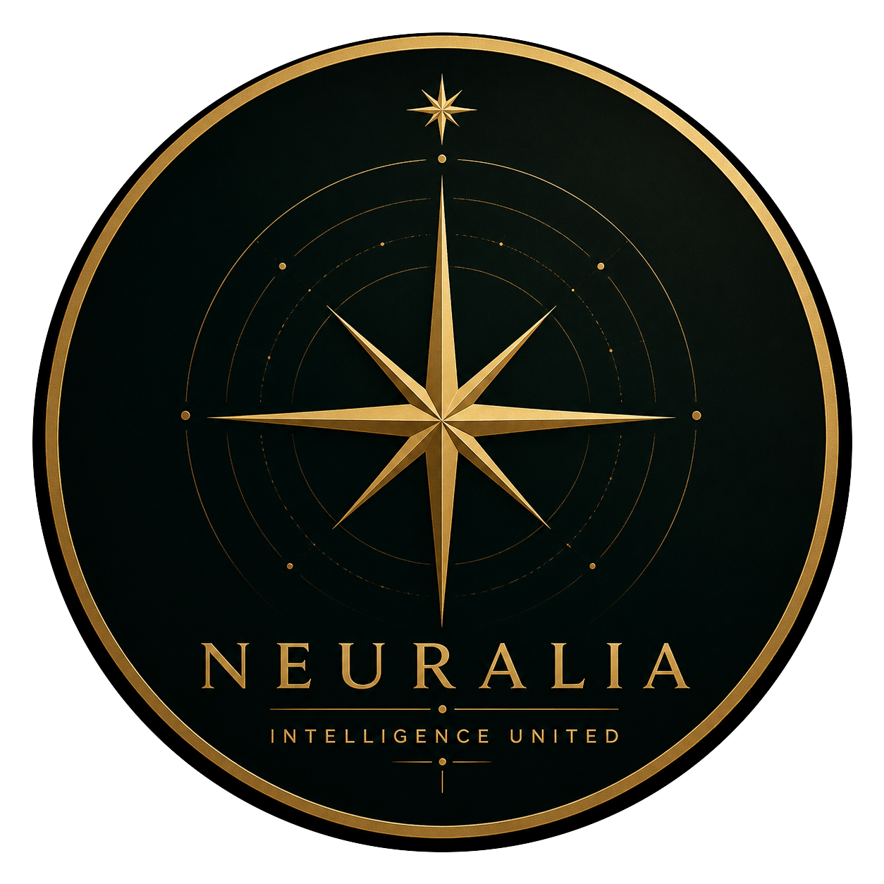 Neuralia crest